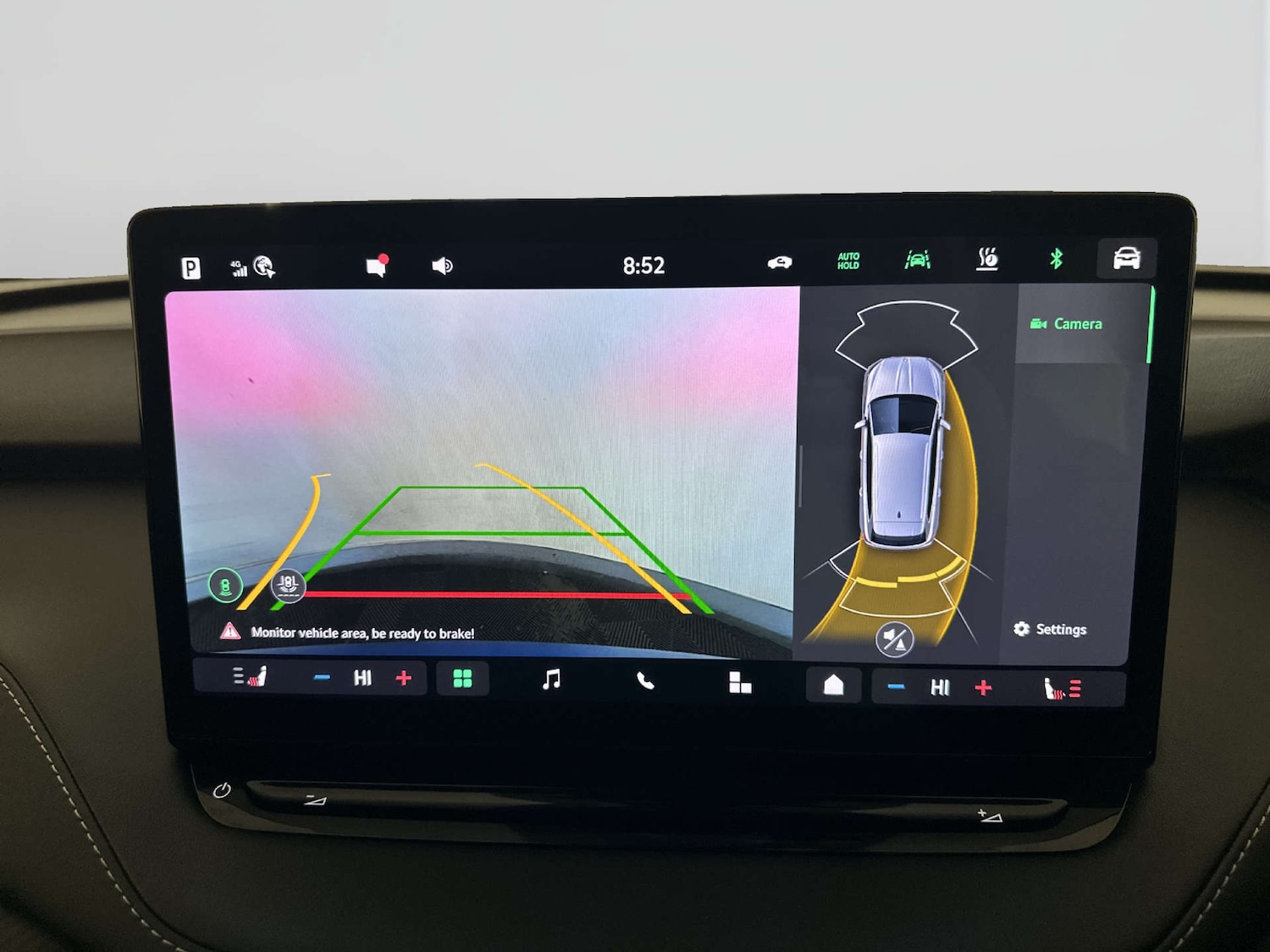 Used Skoda Enyaq 2024 for sale - 78165545: Photo 21