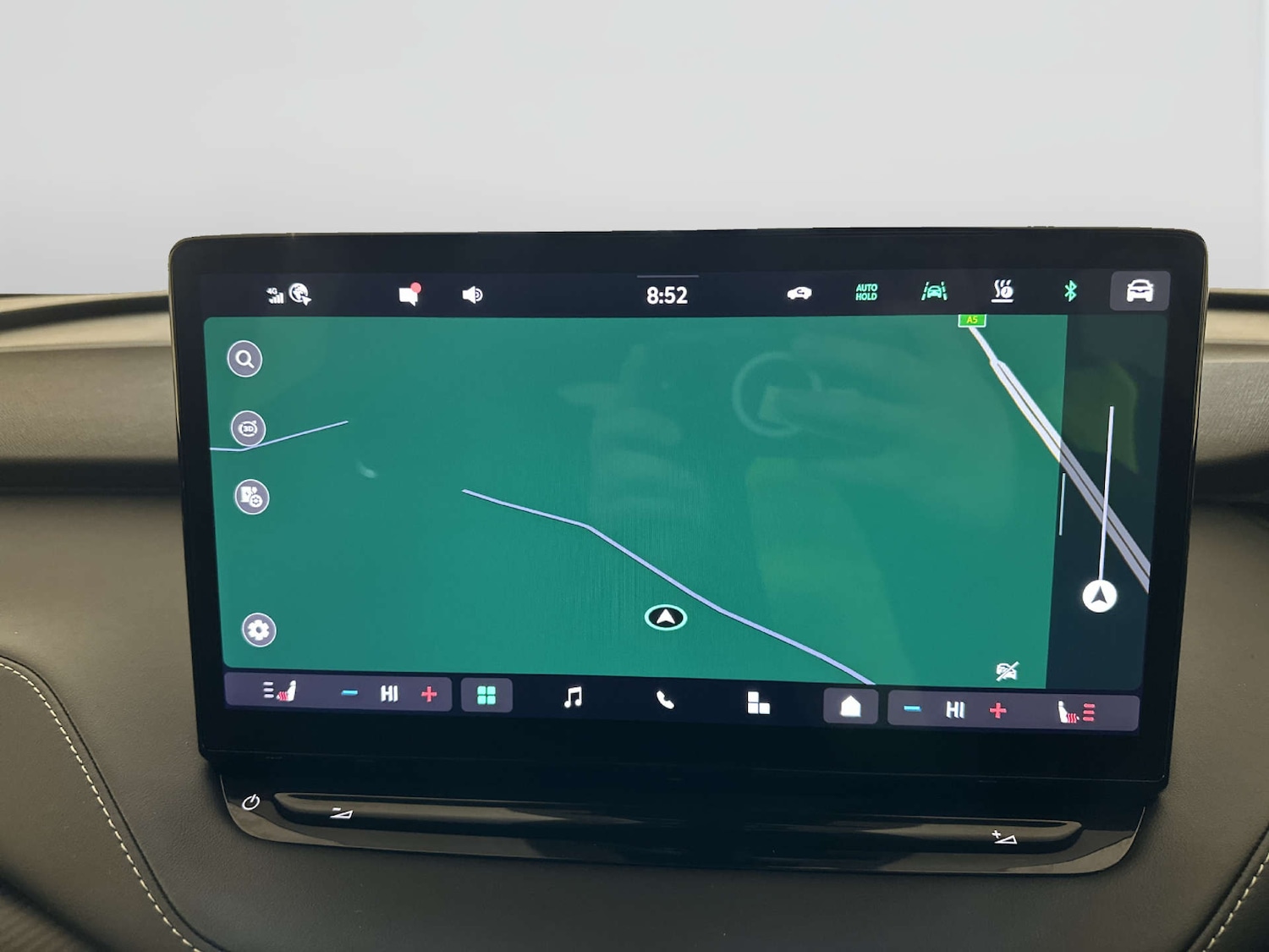 Used Skoda Enyaq 2024 for sale - 78165545: Photo 22