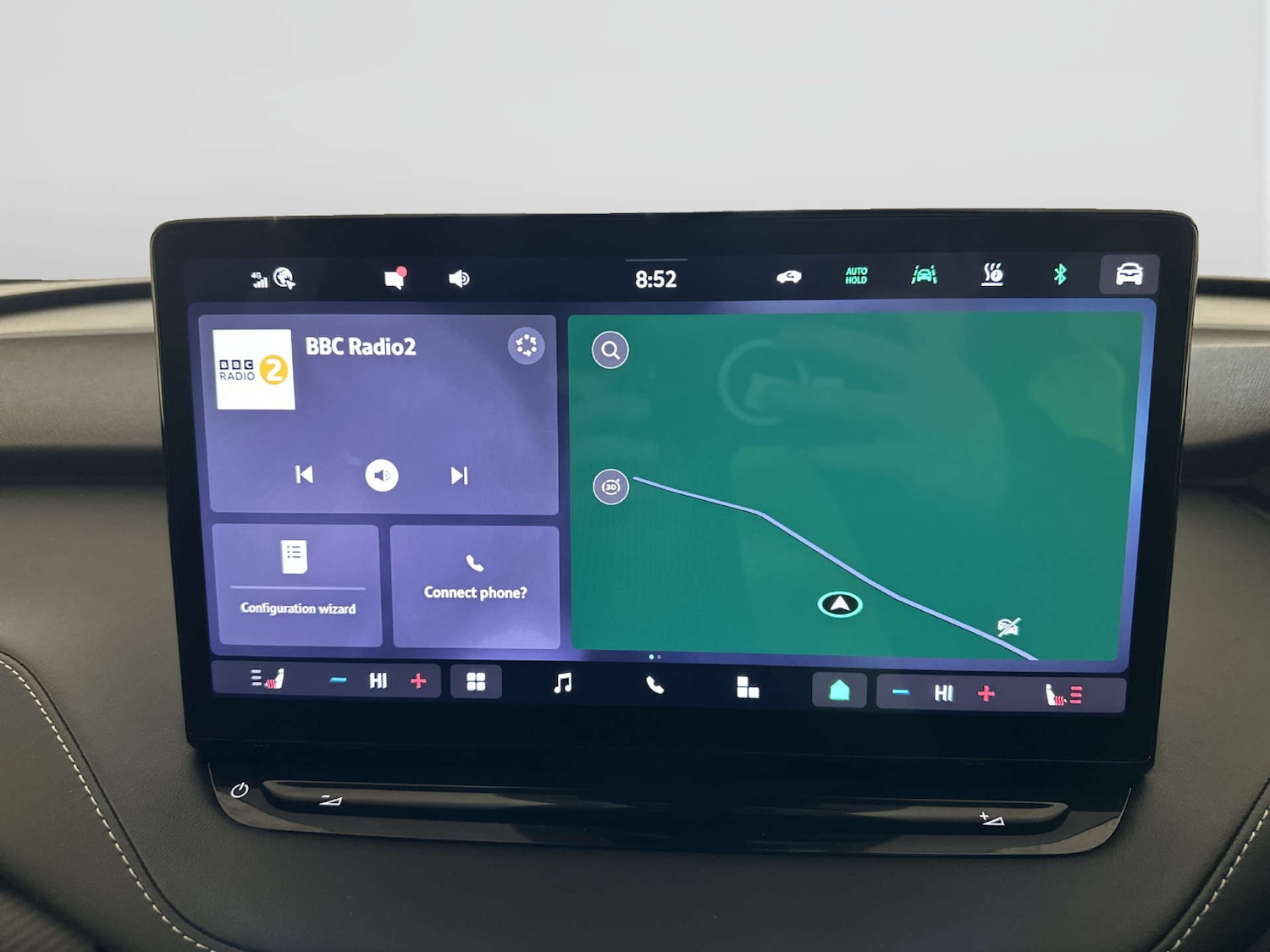 Used Skoda Enyaq 2024 for sale - 78165545: Photo 23