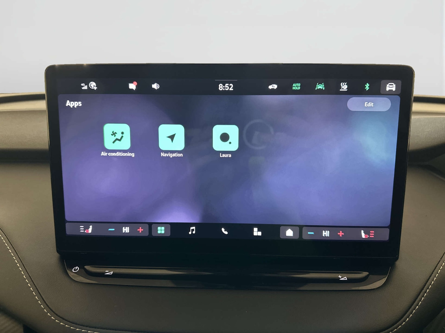 Used Skoda Enyaq 2024 for sale - 78165545: Photo 24