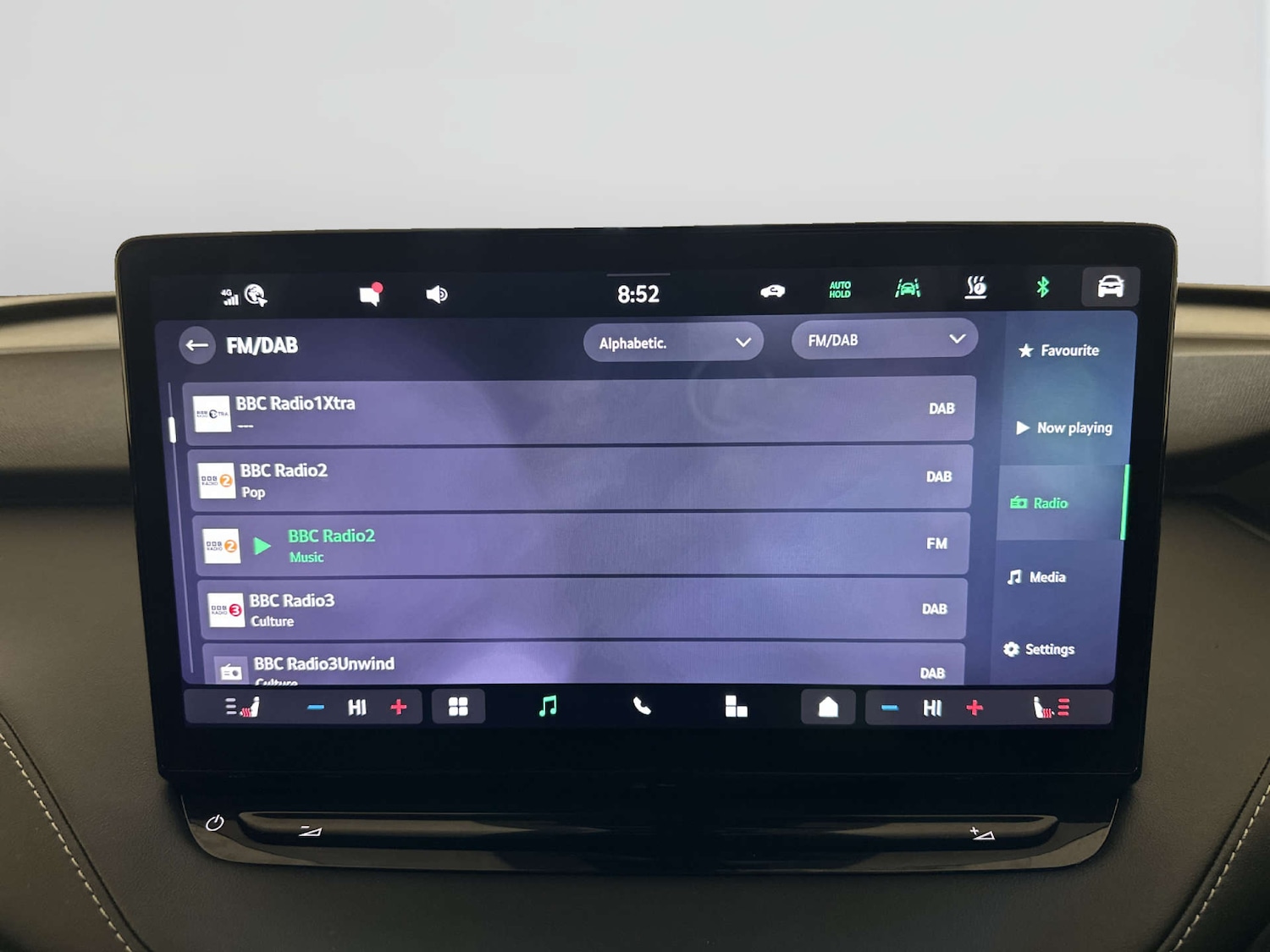 Used Skoda Enyaq 2024 for sale - 78165545: Photo 25