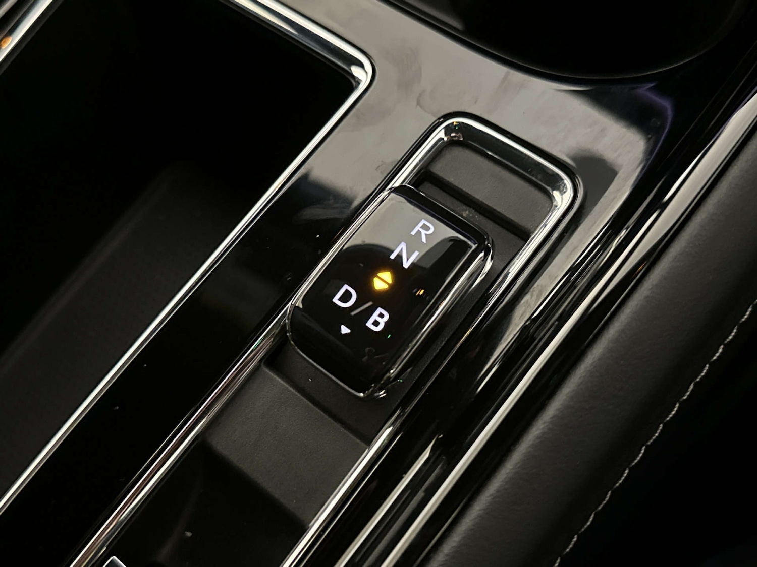 Used Skoda Enyaq 2024 for sale - 78165545: Photo 26