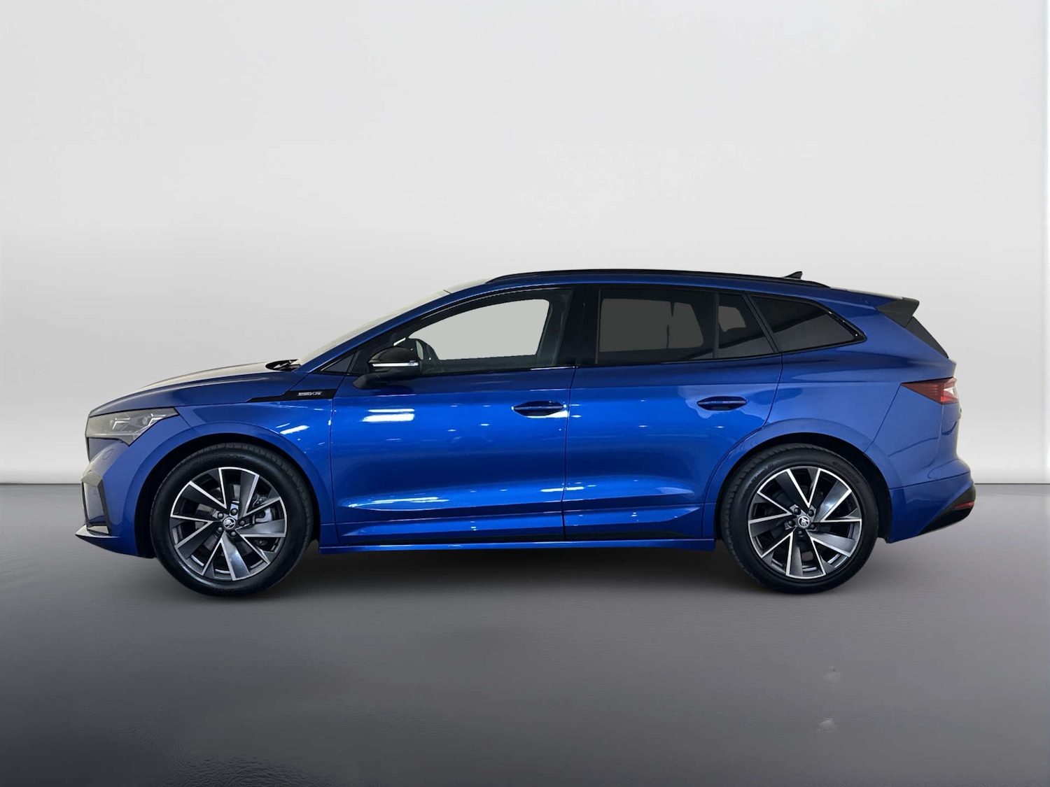 Used Skoda Enyaq 2024 for sale - 78165545: Photo 8