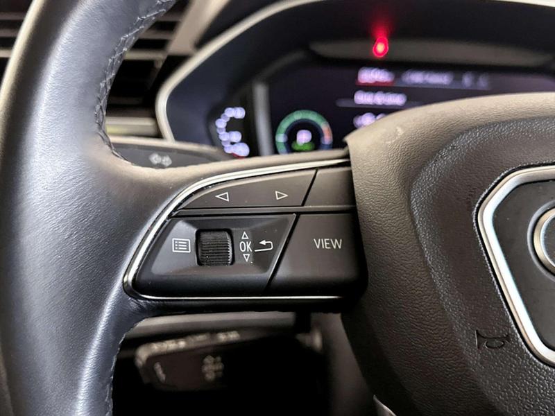 Used Audi Q3 2022 for sale - 76904562: Photo 17