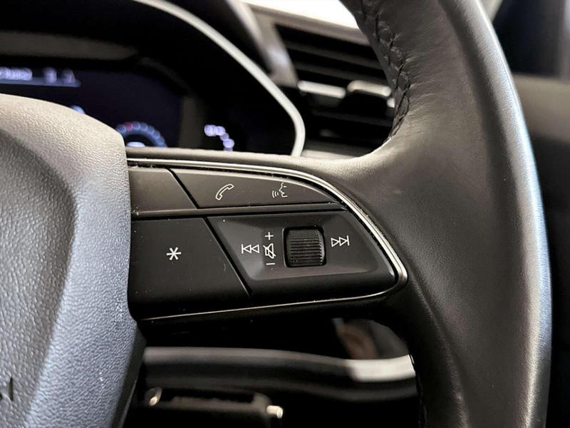 Used Audi Q3 2022 for sale - 76904562: Photo 19