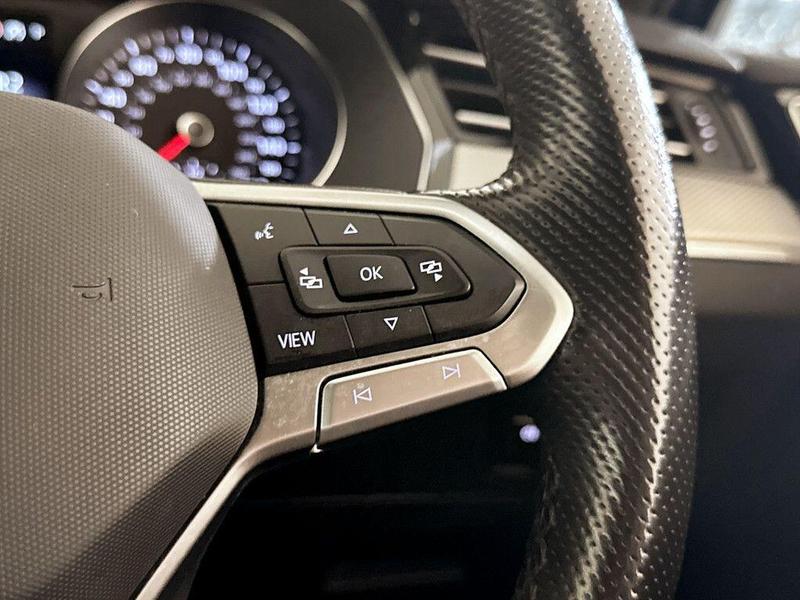 Used Volkswagen Passat 2021 for sale - 76285384: Photo 19