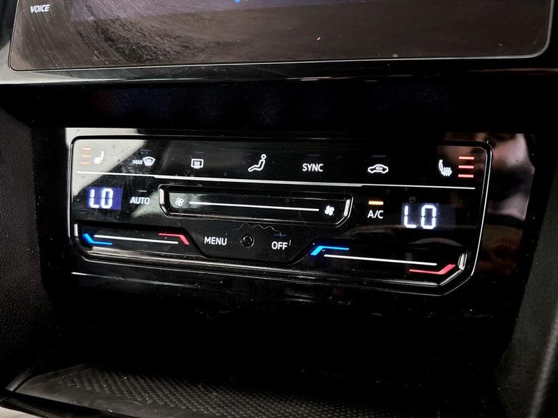 Used Volkswagen Passat 2021 for sale - 76285384: Photo 25
