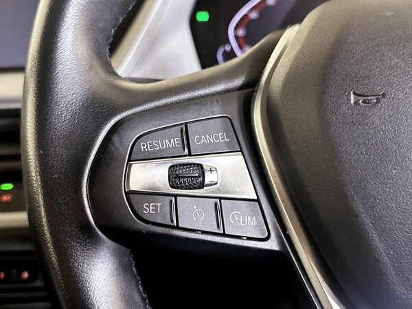 Used BMW 1 Series 2021 for sale - 75711827: Photo 16