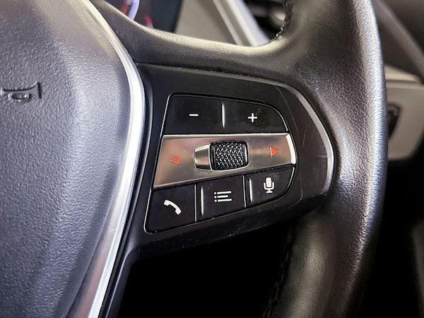 Used BMW 1 Series 2021 for sale - 75711827: Photo 18