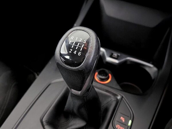 Used BMW 1 Series 2021 for sale - 75711827: Photo 25