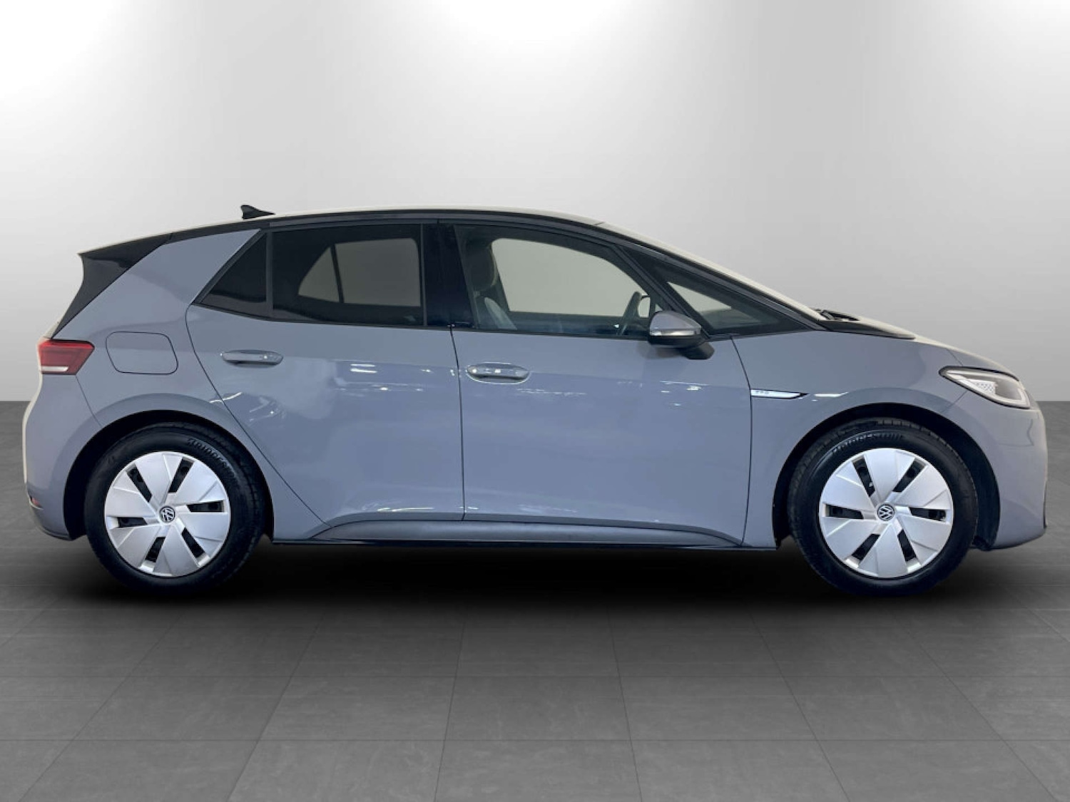 Used Volkswagen ID.3 2022 for sale - 77774492: Photo 11