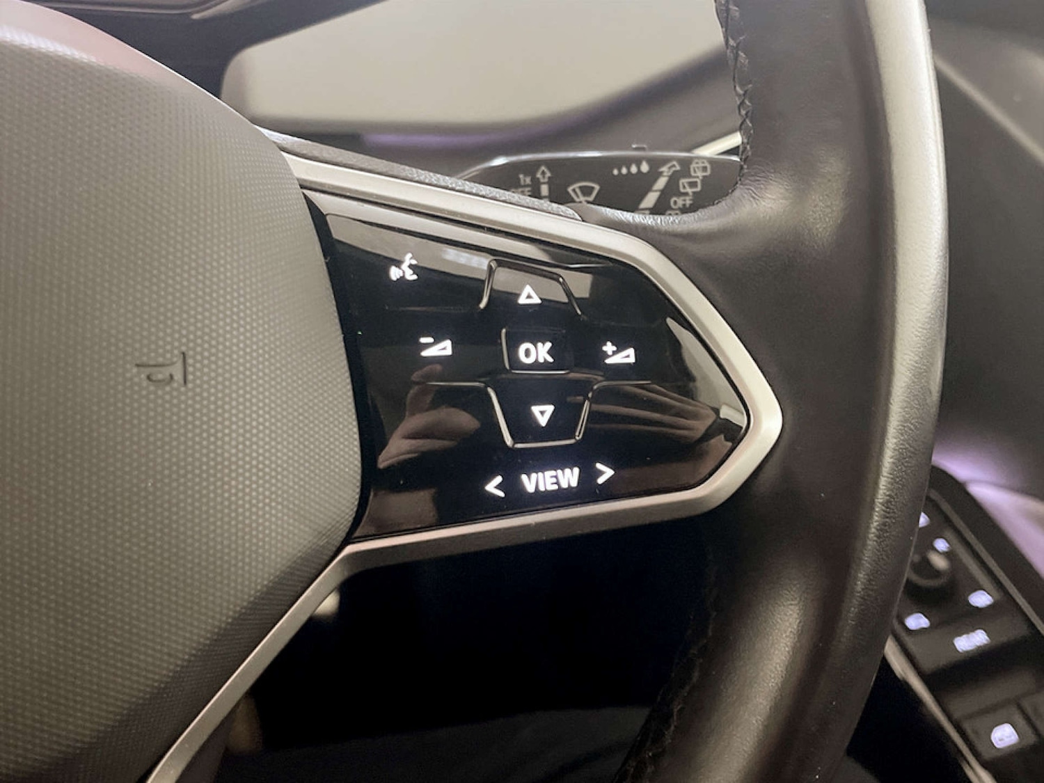 Used Volkswagen ID.3 2022 for sale - 77774492: Photo 19