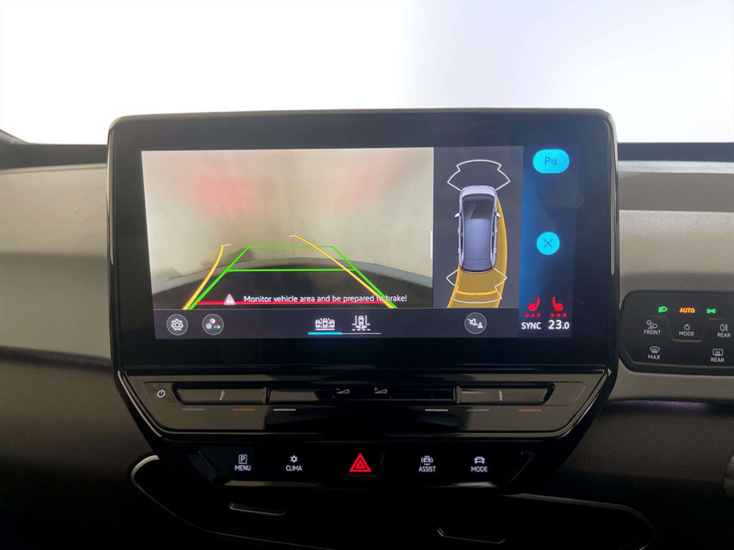 Used Volkswagen ID.3 2022 for sale - 77774492: Photo 20