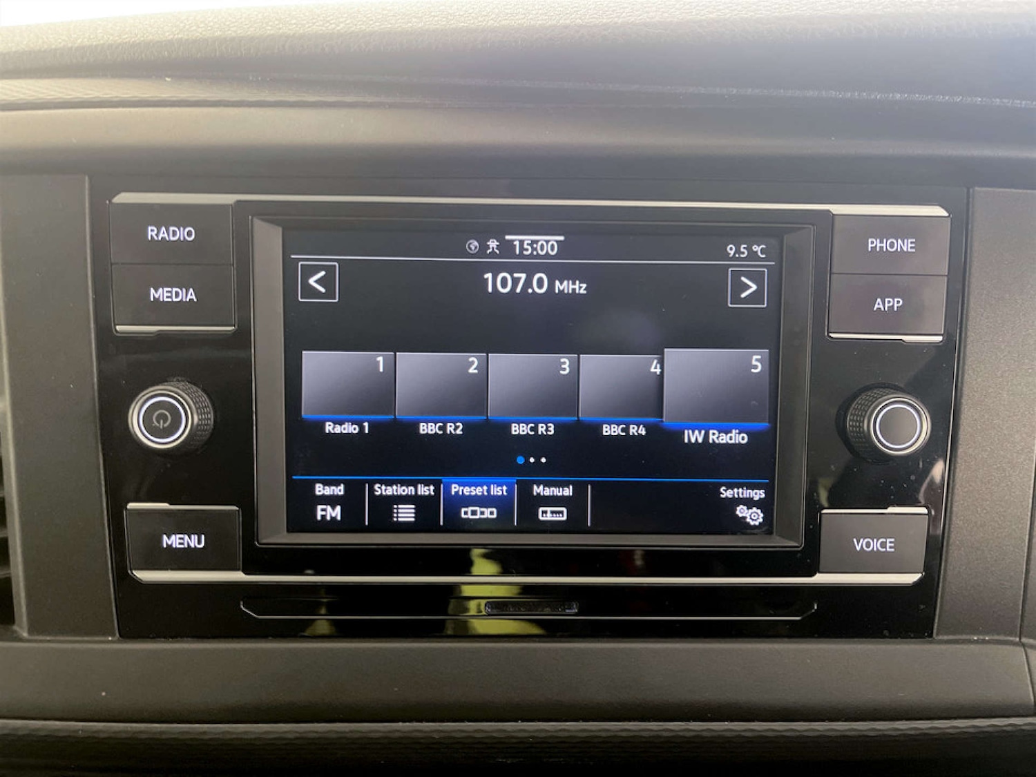 Used Volkswagen Transporter 2021 for sale - 77211775: Photo 21