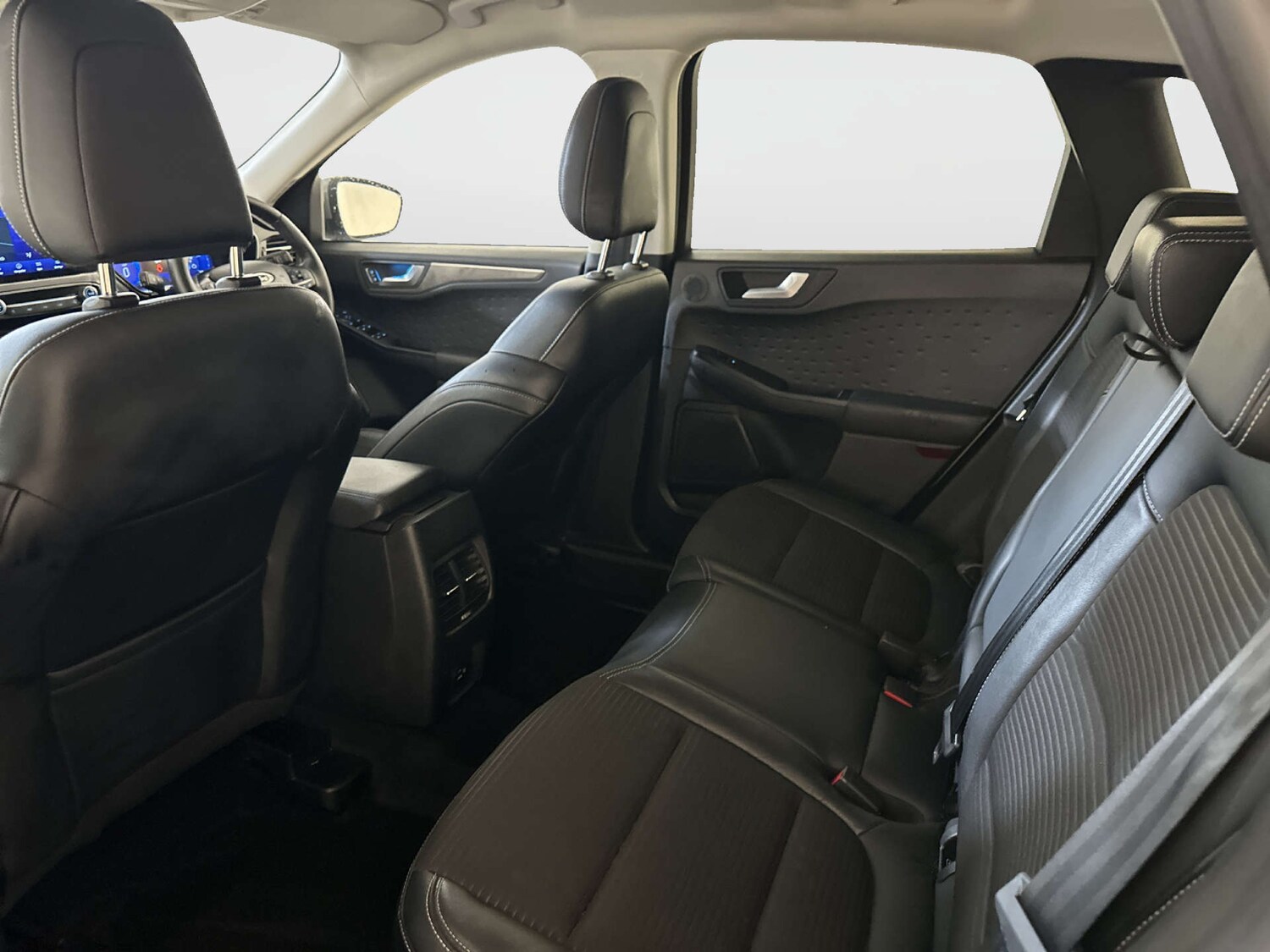 Used Ford Kuga 2021 for sale - 77906907: Photo 14