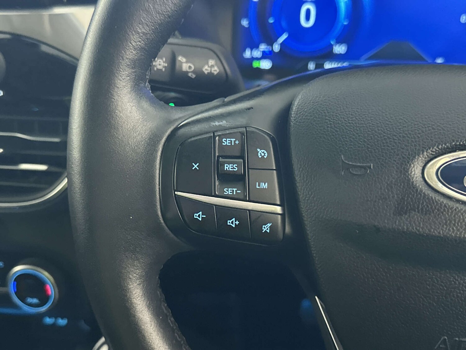 Used Ford Kuga 2021 for sale - 77906907: Photo 17