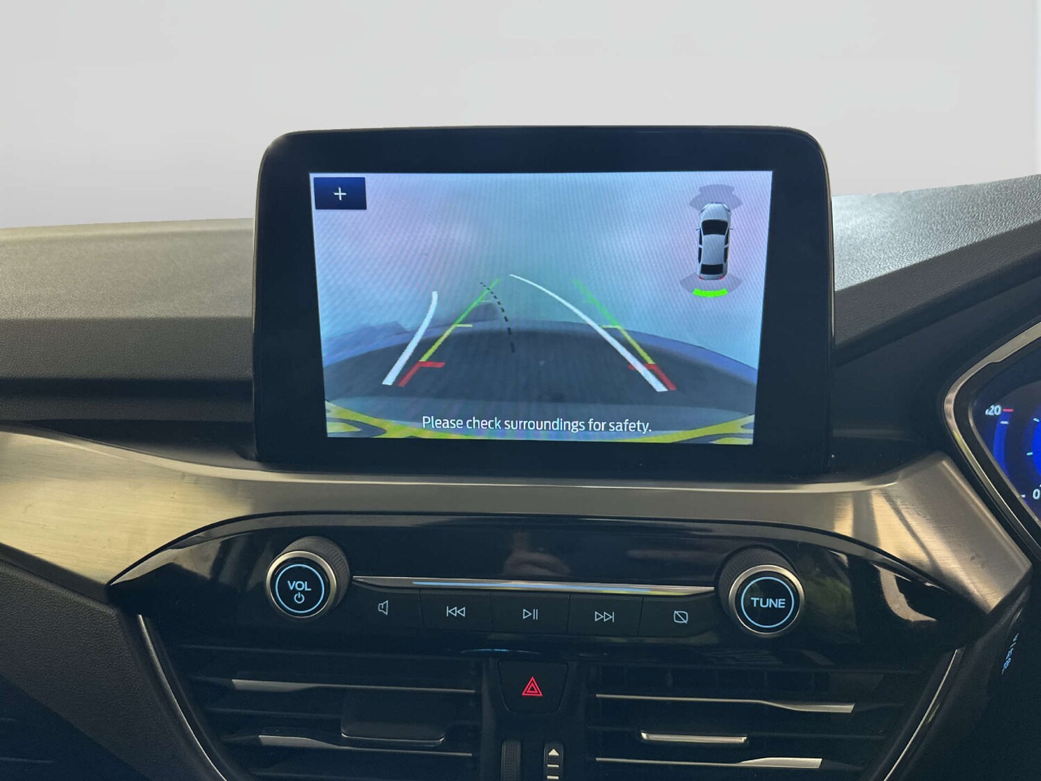 Used Ford Kuga 2021 for sale - 77906907: Photo 20