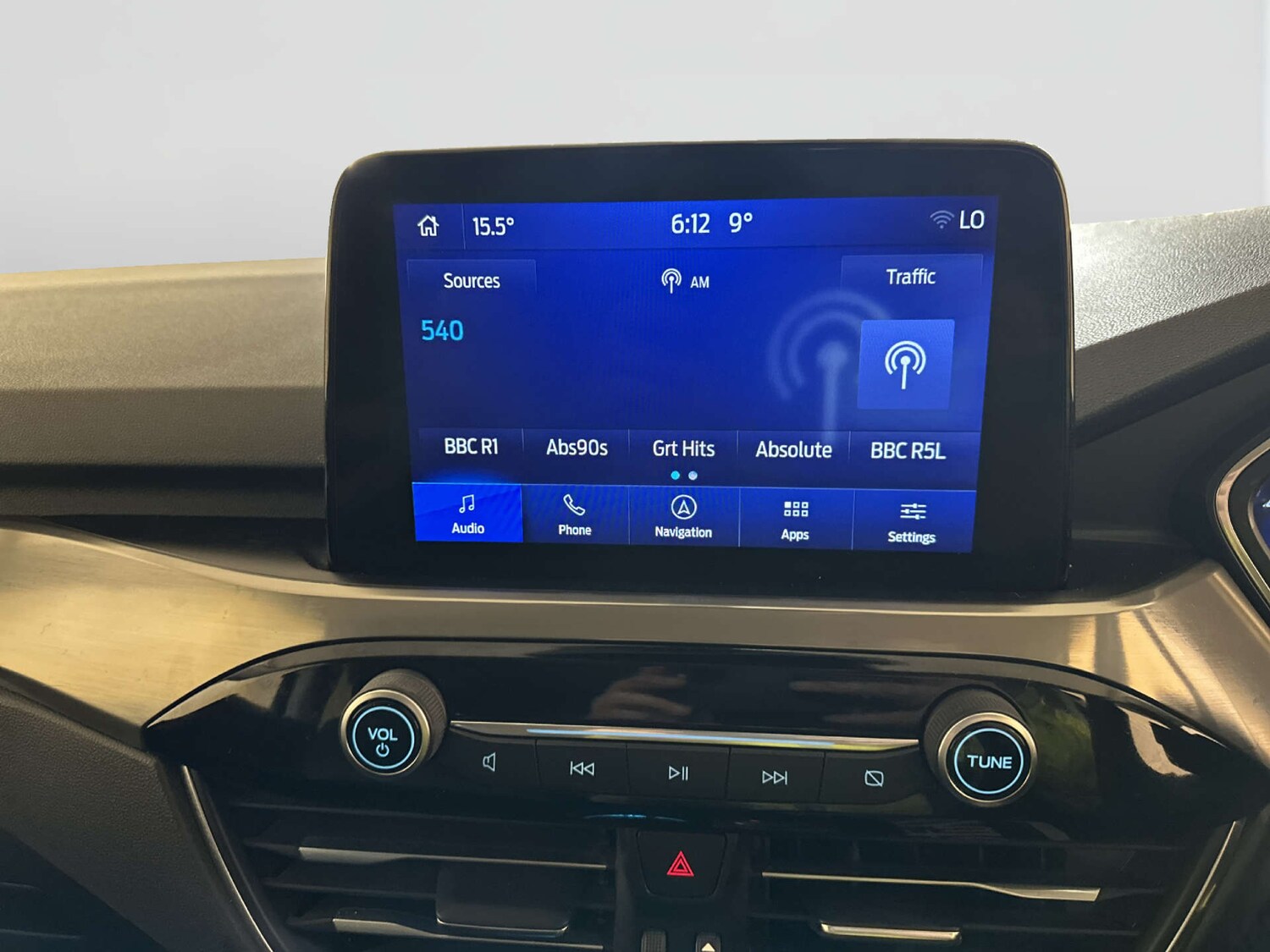 Used Ford Kuga 2021 for sale - 77906907: Photo 23