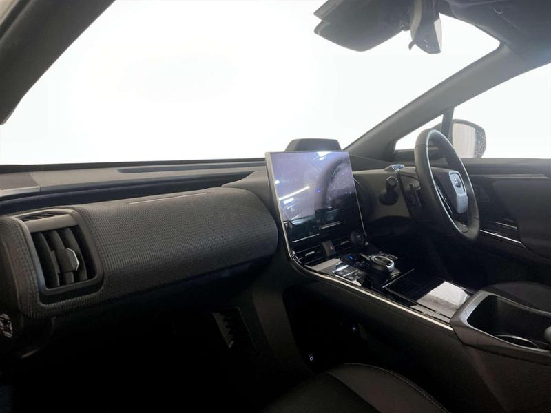 Used Subaru Other 2023 for sale - 76819100: Photo 12