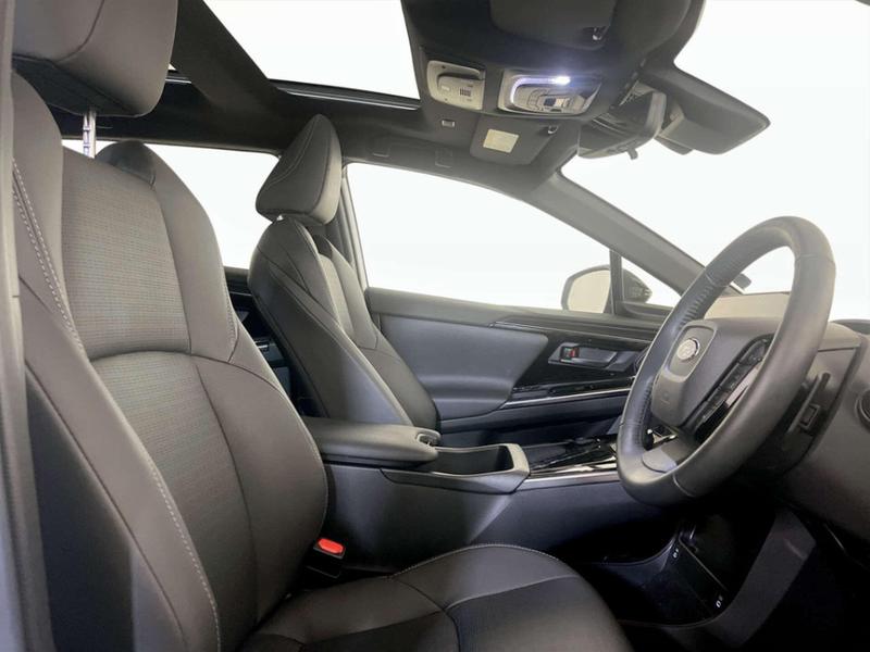 Used Subaru Other 2023 for sale - 76819100: Photo 13