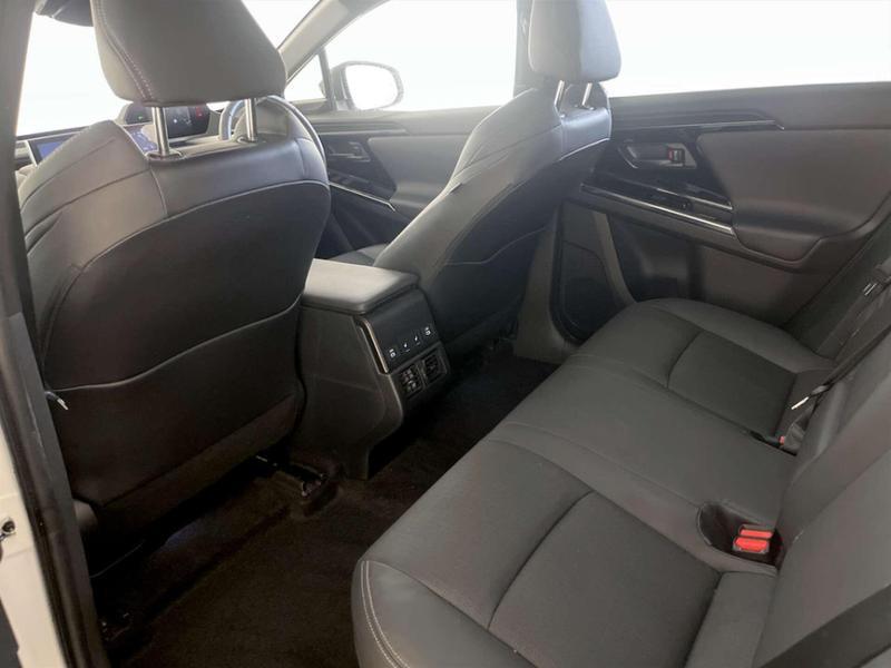 Used Subaru Other 2023 for sale - 76819100: Photo 14