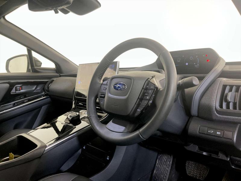 Used Subaru Other 2023 for sale - 76819100: Photo 15