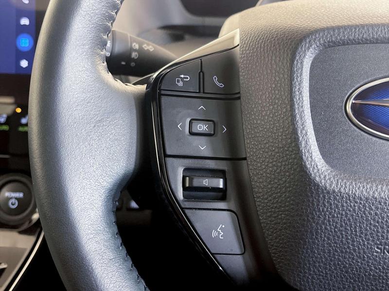 Used Subaru Other 2023 for sale - 76819100: Photo 17