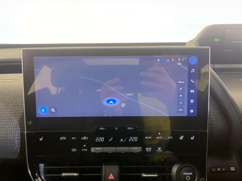 Used Subaru Other 2023 for sale - 76819100: Photo 21