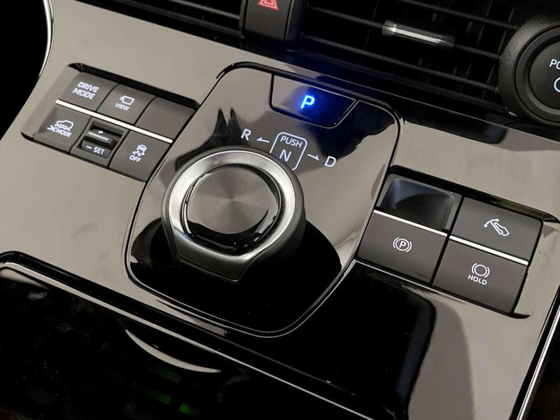 Used Subaru Other 2023 for sale - 76819100: Photo 27