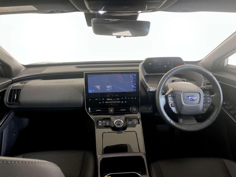 Used Subaru Other 2023 for sale - 76819100: Photo 3