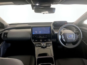 Used Subaru Other 2023 for sale - 76819100: Photo