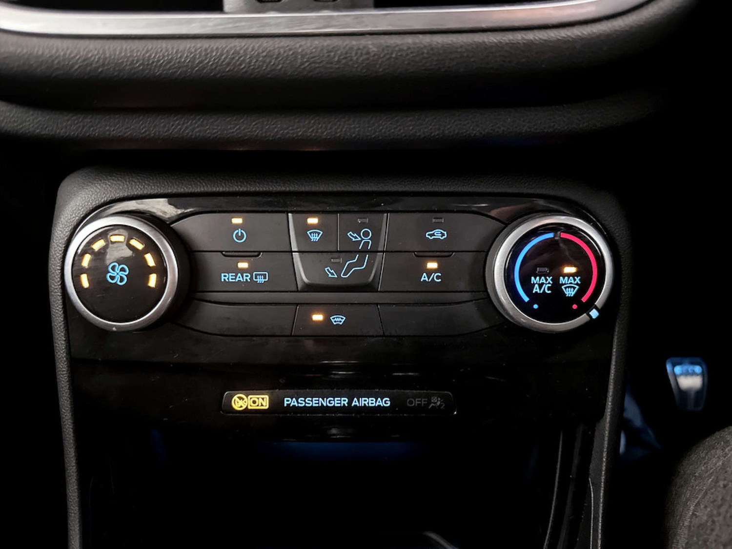 Used Ford Puma 2020 for sale - 77366750: Photo 26