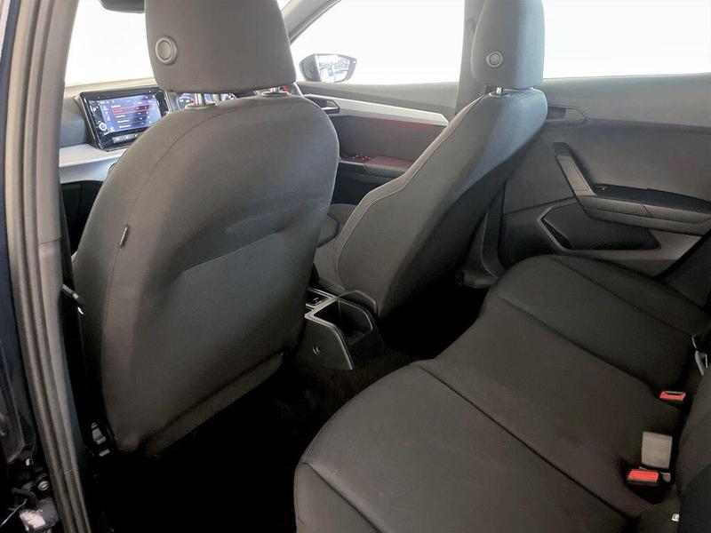 Used SEAT Ibiza 2023 for sale - 76402073: Photo 14