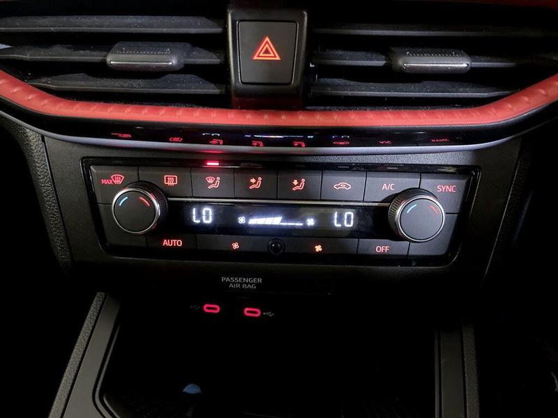 Used SEAT Ibiza 2023 for sale - 76402073: Photo 26