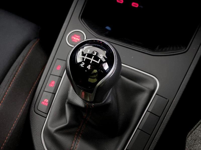 Used SEAT Ibiza 2023 for sale - 76402073: Photo 27