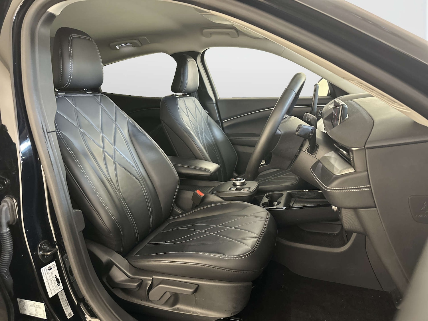 Used Ford Mustang Mach-E 2022 for sale - 77989874: Photo 12