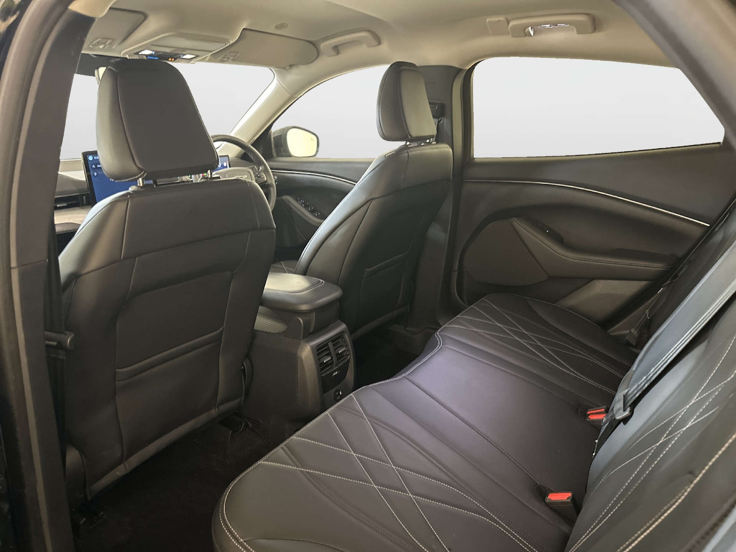 Used Ford Mustang Mach-E 2022 for sale - 77989874: Photo 13