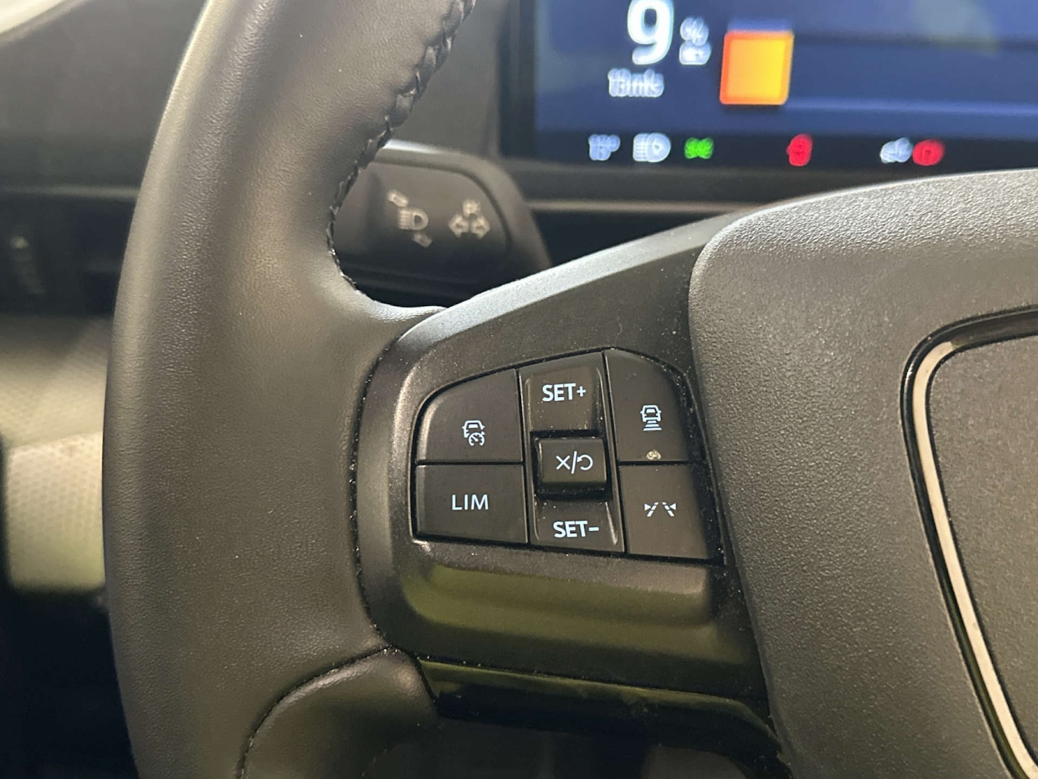 Used Ford Mustang Mach-E 2022 for sale - 77989874: Photo 16