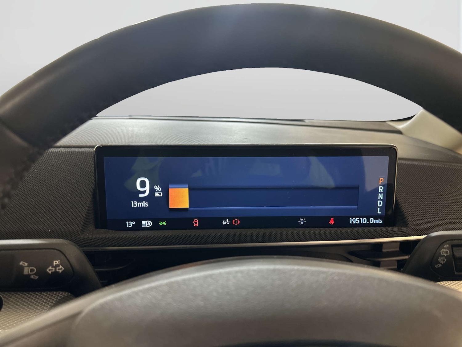 Used Ford Mustang Mach-E 2022 for sale - 77989874: Photo 17