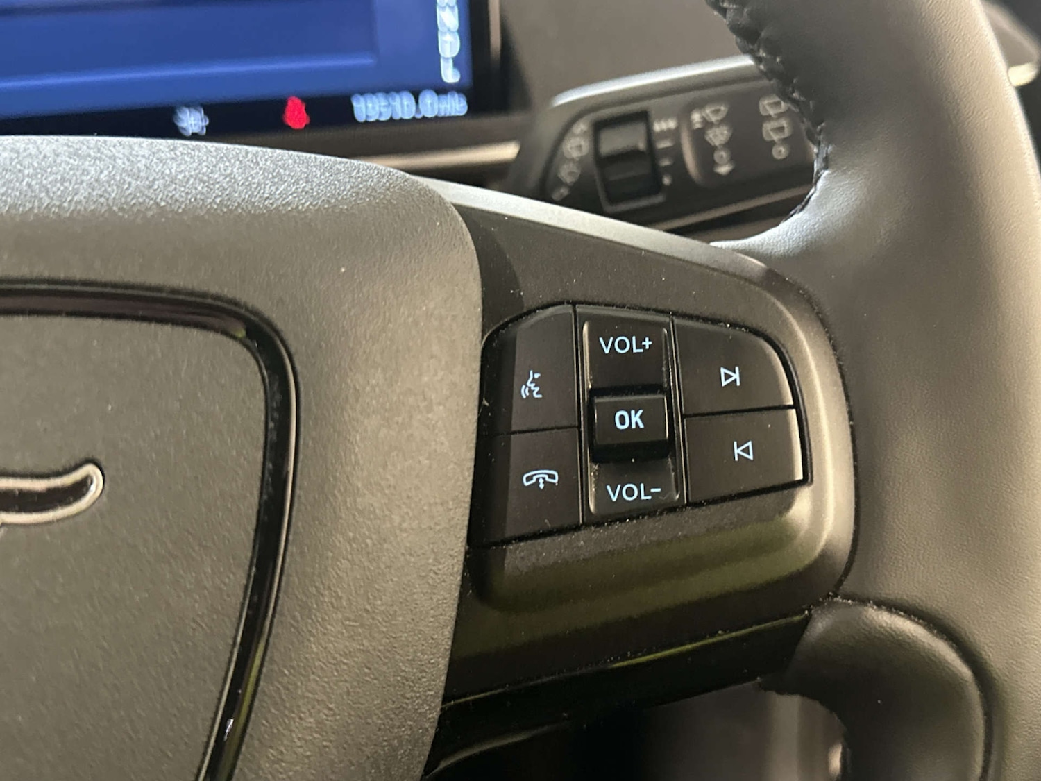 Used Ford Mustang Mach-E 2022 for sale - 77989874: Photo 18