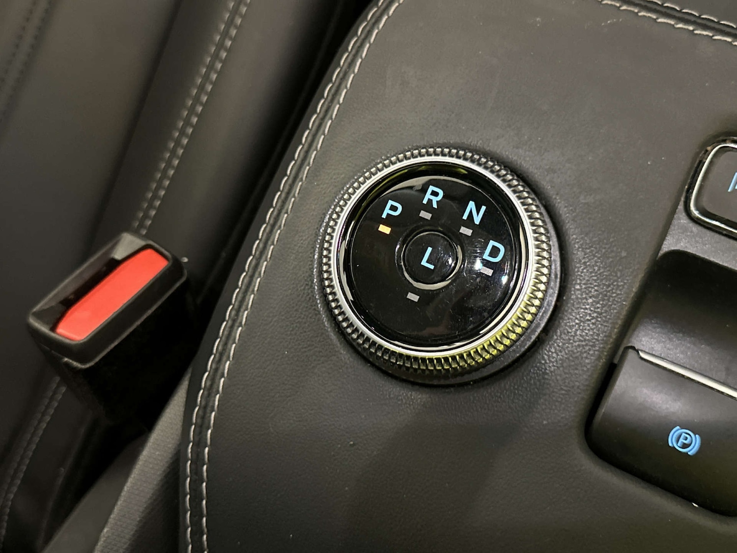 Used Ford Mustang Mach-E 2022 for sale - 77989874: Photo 23