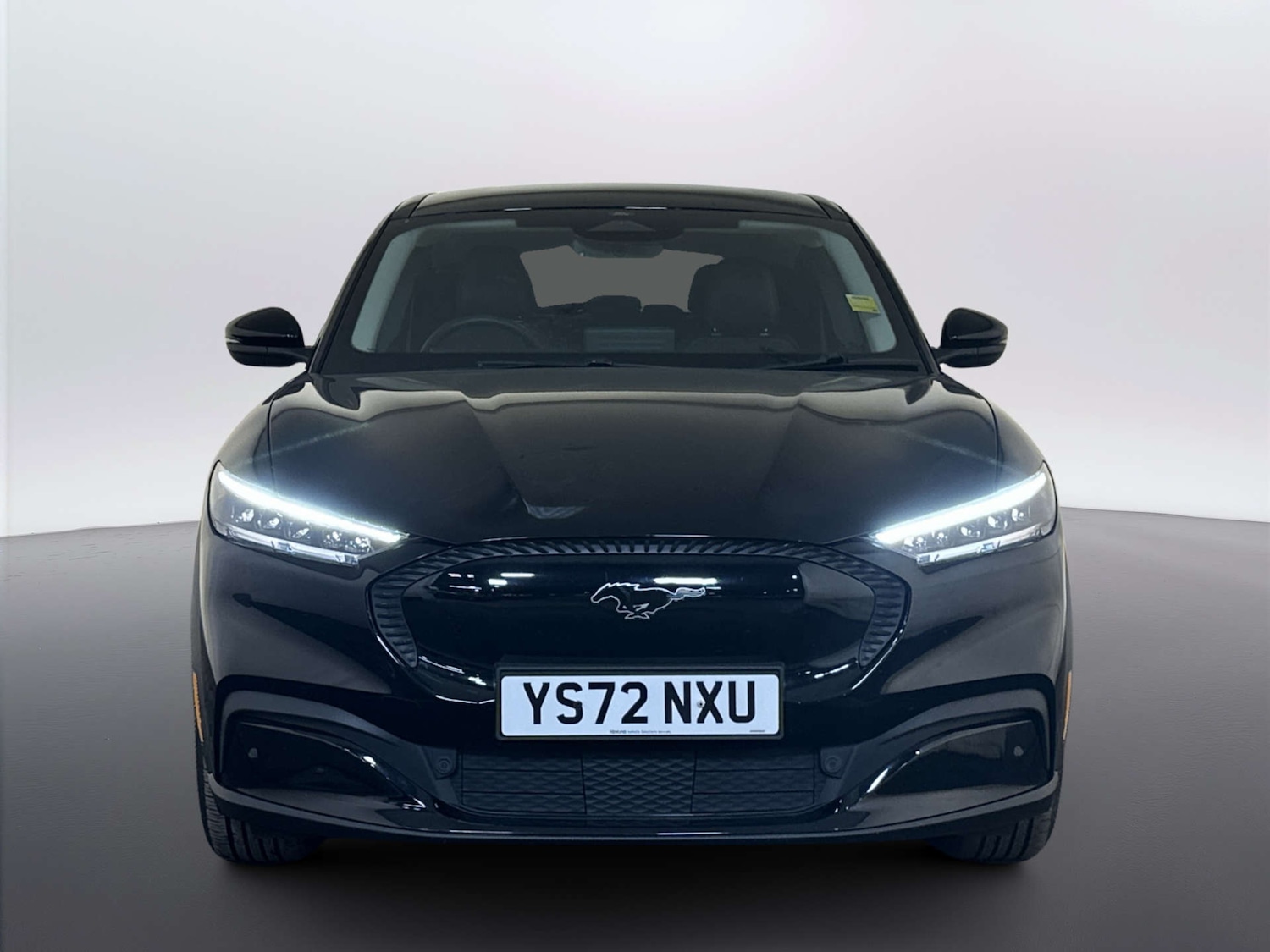 Used Ford Mustang Mach-E 2022 for sale - 77989874: Photo 5