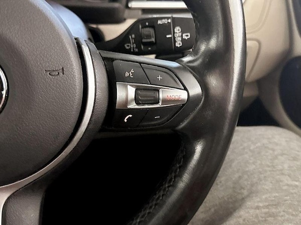 Used BMW 2 Series Active Tourer 2015 for sale - 76296731: Photo 19