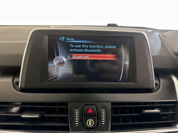 Used BMW 2 Series Active Tourer 2015 for sale - 76296731: Photo 21