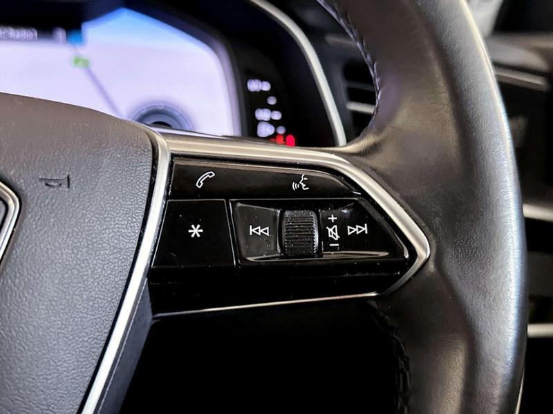 Used Audi A6 2021 for sale - 76882444: Photo 19