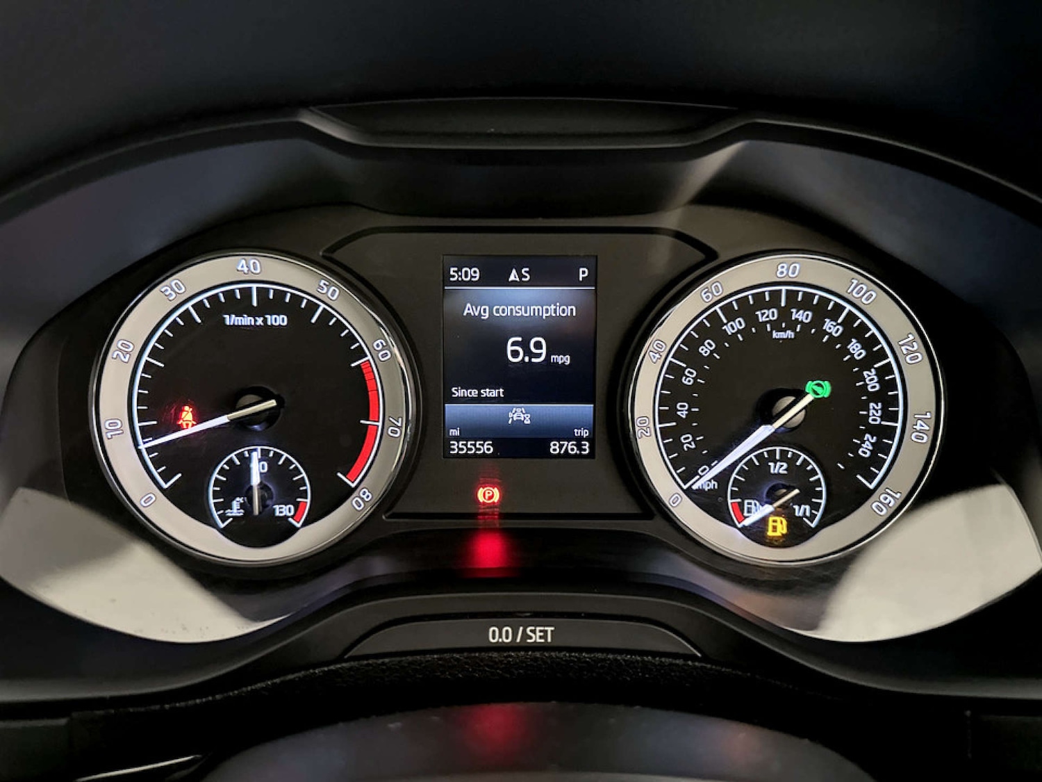 Used Skoda Karoq 2022 for sale - 77288559: Photo 17