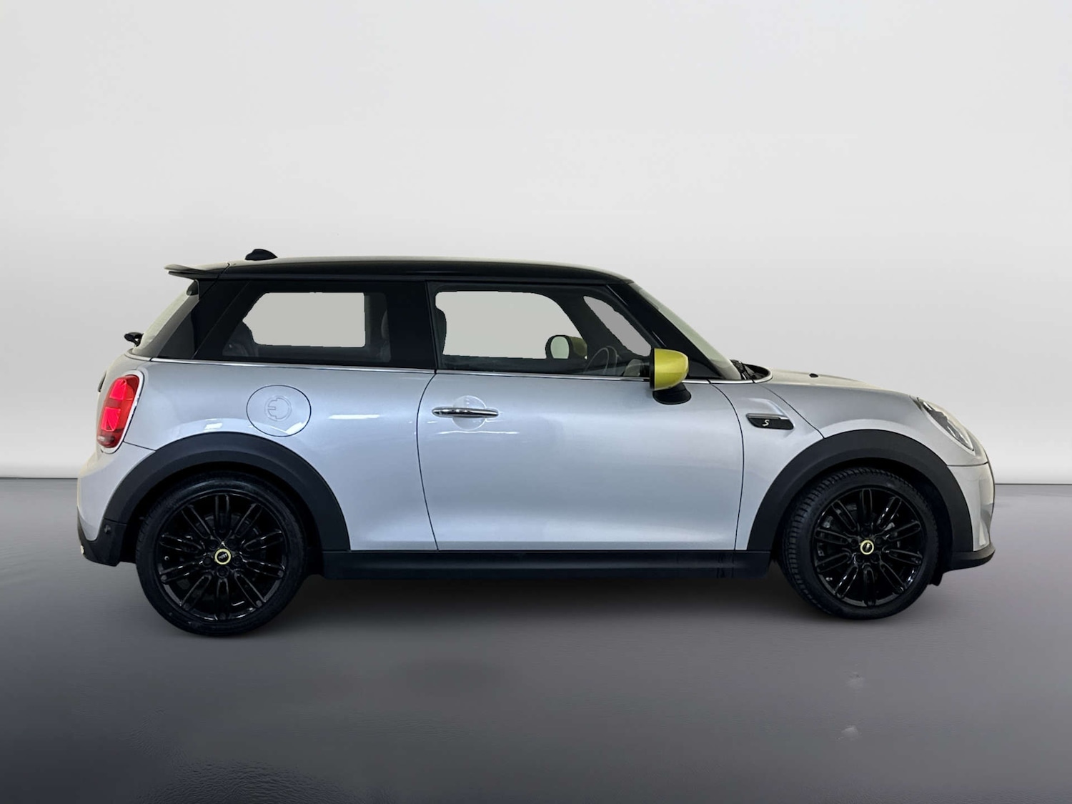 Used MINI Hatch 2022 for sale - 77964895: Photo 10