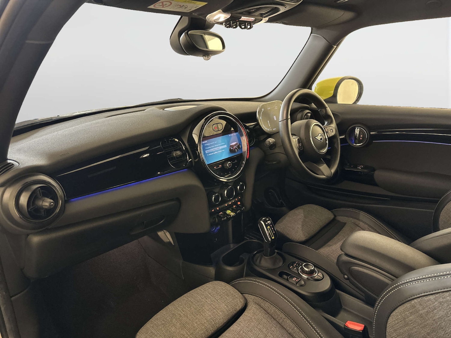 Used MINI Hatch 2022 for sale - 77964895: Photo 11