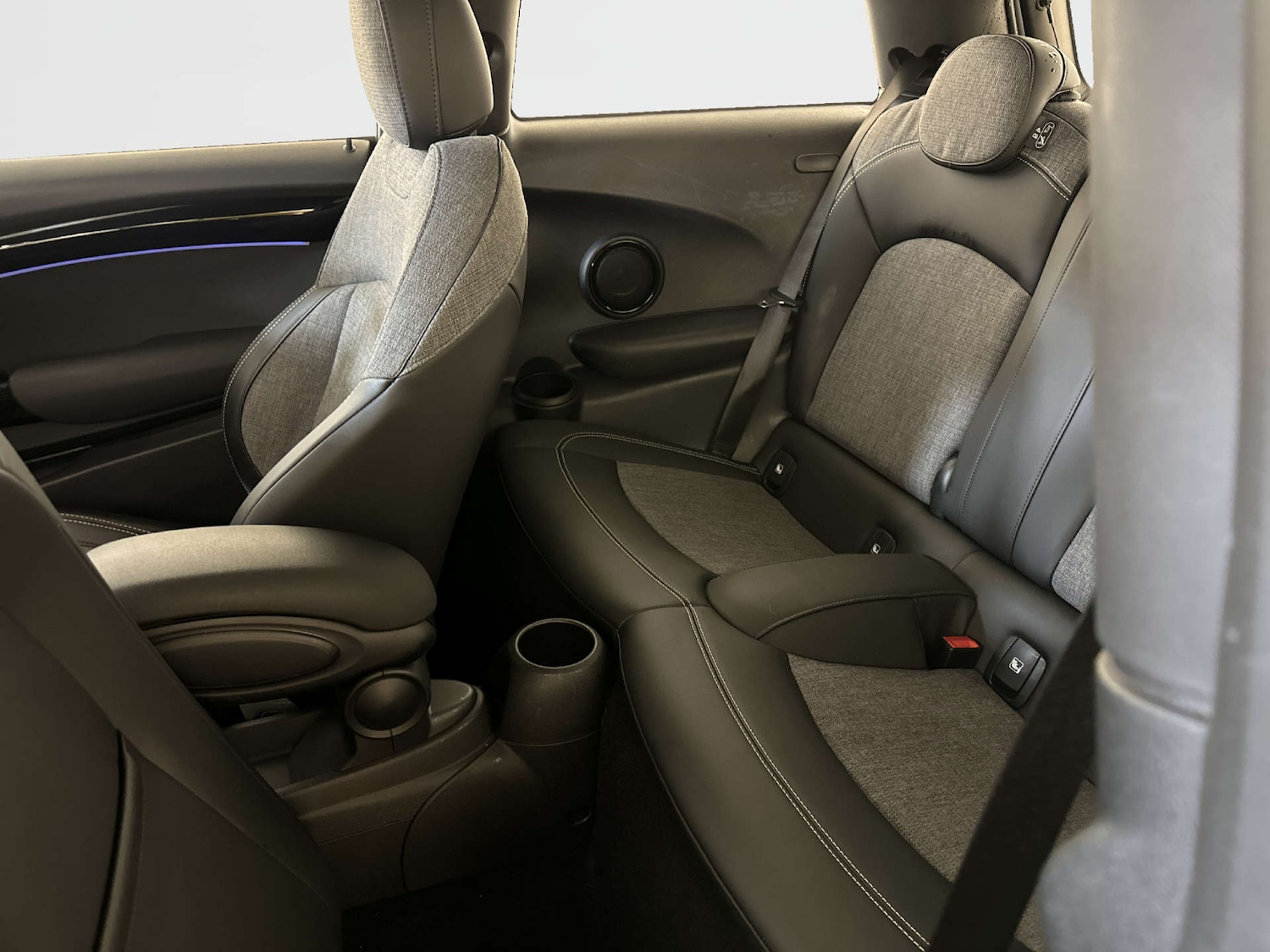 Used MINI Hatch 2022 for sale - 77964895: Photo 13