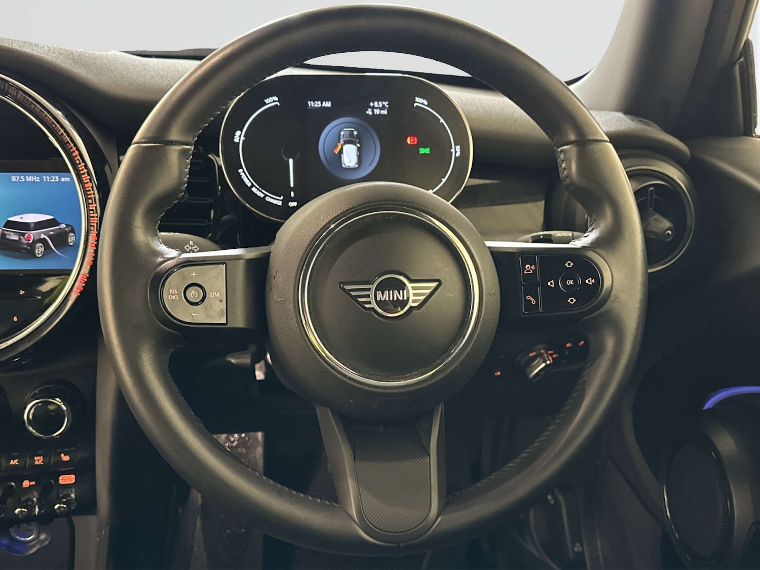 Used MINI Hatch 2022 for sale - 77964895: Photo 15